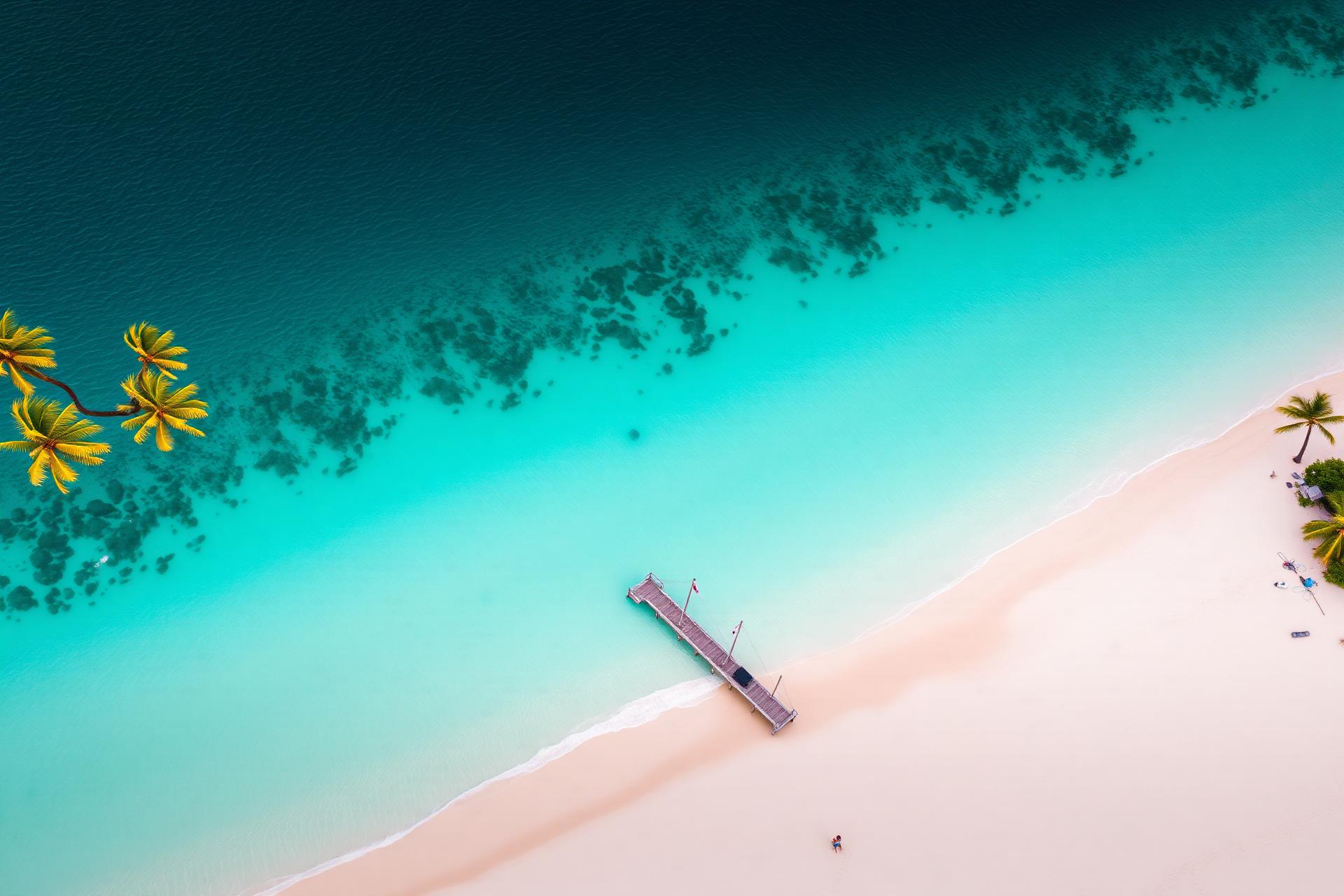 Jamaica